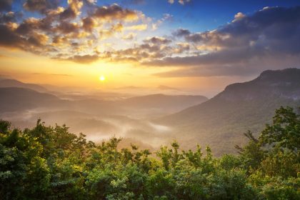 Remember, Life in a Beautiful Light